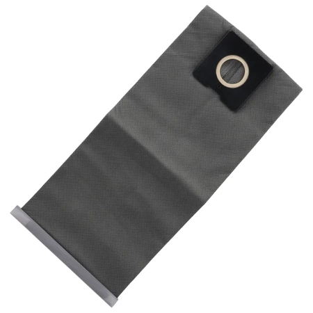 Worek zapasowy odkurzacza do zbiornika górnego DEDRA DED66031 pasuje do DED6603