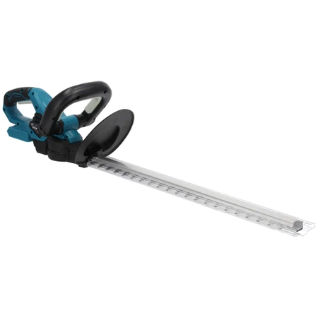 Akumulátorové nožnice na živý plot 510mm 18V