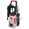 Visokotlačni pralnik - vrtni DEDRA DED8819, 90/130 barov, 1700 W