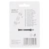 Репаратор 1/2" SOFT, карта GARDEN DEDRA 80N110K