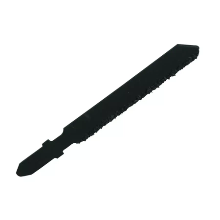 Tungsten jigsaw for Bosch etc. (3 pcs)