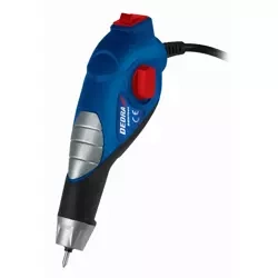 Gravírozó készülék 13 W