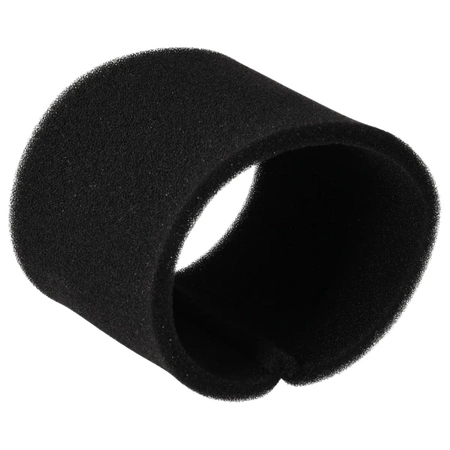Filtr gąbkowy do odkurzacza DEDRA DED66013 pasuje do DED6601