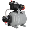Hydrofor 800W