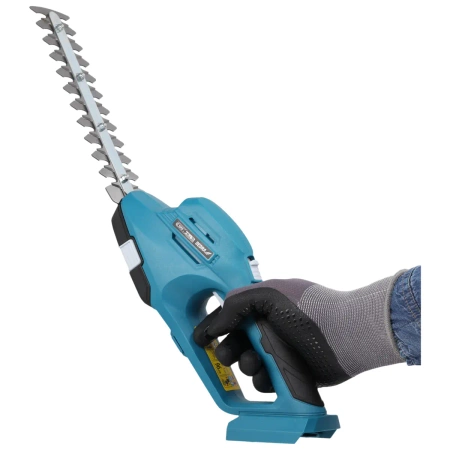 Grass/Hedge Trimmer SAS+ALL 18V, DEDRA DED6989