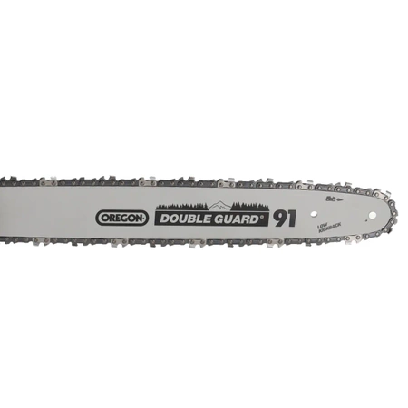 Chain saw 2400W 400 mm, OREGON DED8702