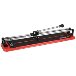 Ruční řezačka obkladů 600mm