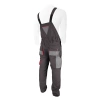 Защитные брюки DEDRA BH2SO-L L/52, вес 265г/м2