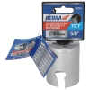 DEDRA TCT universaalne puursaag 08X054 54 mm 5/8''