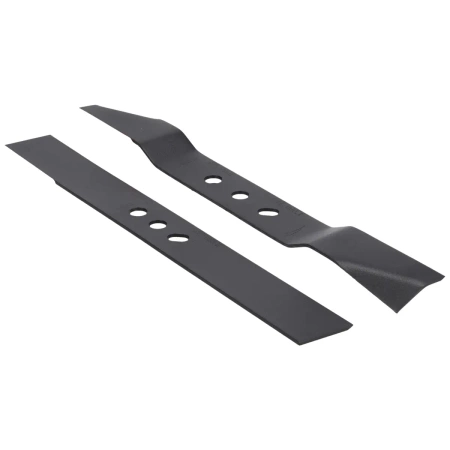 Lama dublă DED87297 pentru cositoare 46 cm DED8724Q-46L