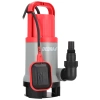 Aed DEDRA DED8844 sukelpump puhtale ja mustale veele 1000W, 7m kõrgus, 10m juhe.