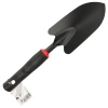 Trowel (wide)
