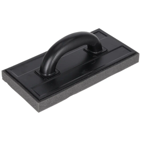 DEDRA käsnkeraamika 15B061 270x130mm, 25mm