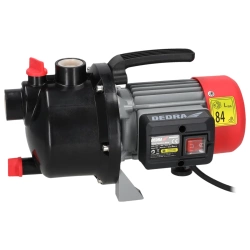 Vrtna pumpa 800W plastika 40m / 8m / 3200L