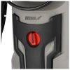 High-pressure washer, garden washer, DEDRA DED8824 2400W 120/180Bar, 480l/h, 8m hose