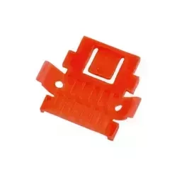 Набір для укладання плитки QUICK LEVEL PRO DEDRA DED02R01 20шт клинів