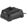 Starter kit DED7040+DED7050+2xDED7032+DED7038+DED7001