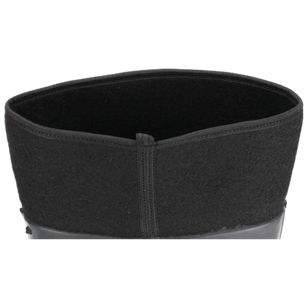 Резиновые сапоги из ПВХ, DEDRA BH9A1-44, размер 44