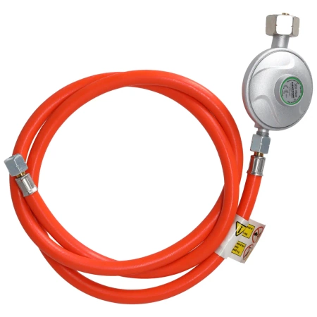 Plinski grijač 7-15kW