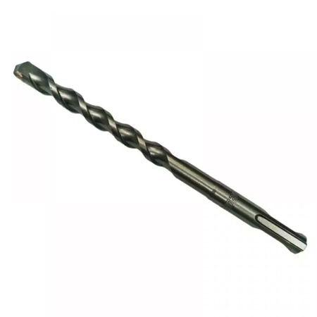 Svrdlo za beton SDS PLUS 8x160/100