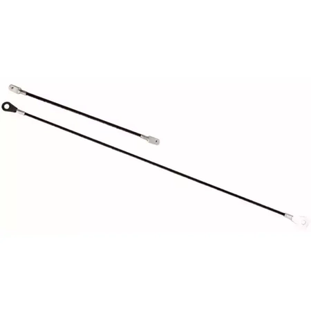 DEDRA DED008 list za žago z volframovim karbidom, 300 mm, za žago 1226