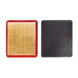 Filter zraka za kosilicu za DED8724-46L, DED8725-51L