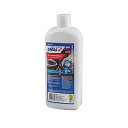 Гель для защиты рук DEDRA DEGT020 0,5л