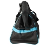 Tool bag 16" Polyester 600D 24L