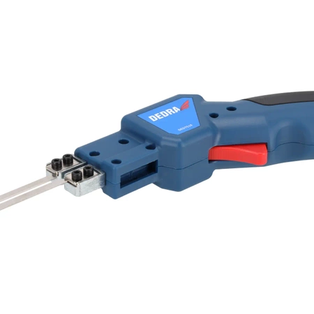 Nůž termický 150W