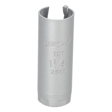 Univerzalna kruna TCT 28mm 1/2''