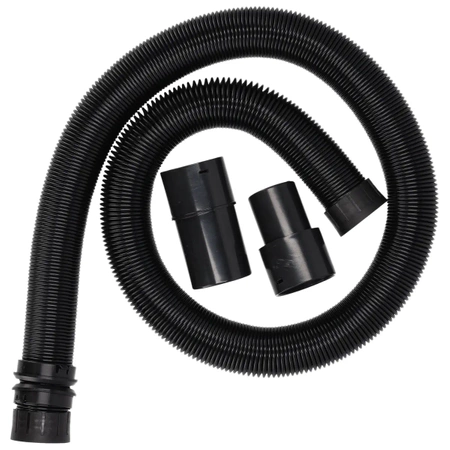 Ģipša slīpmašīna ar pārnesumkārbu, žirafe PANSAM A142220 750W, 225mm, ģipša virsmu slīpēšanai