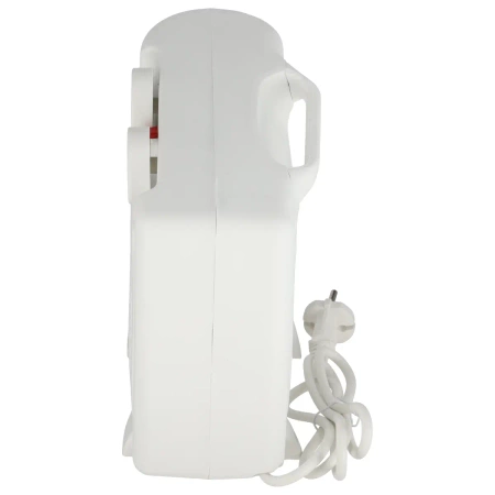 Termoventilátor 2000W