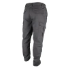 Рипстоп панталони XL/56, плътност 220 г/м², DEDRA BH31SP-XL