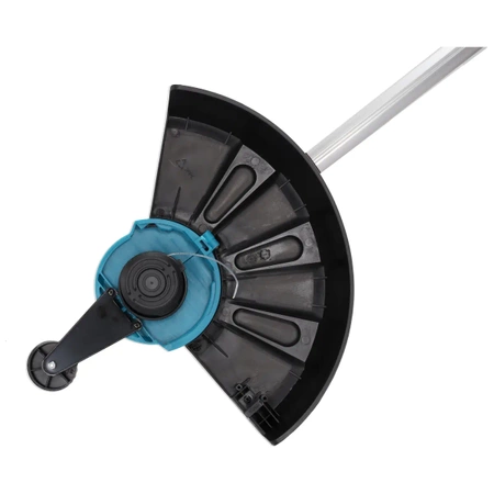 Cordless grass trimmer 18V