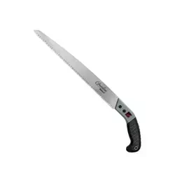 Пила для гілок Garden DEDRA 80A051 525мм