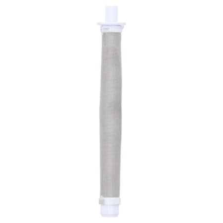 Airless gun filter 100 DED7446-100