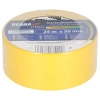 Kahepoolne teip 50mm x 25 m, DEDRA 11T2072