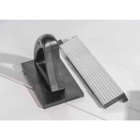 DEDRA DED7729 3400W, 400V, 3-фазен, циркуляр 315mm, височина на рязане 82mm