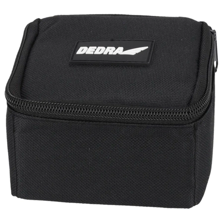 Krížový laser, zelený