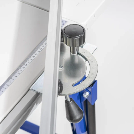 Stolna pila 315 mm 3,4kW, 3-fazna