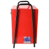 Electric heater 9kW