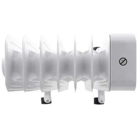 Oil-filled radiator 1500W DA-J1501