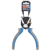 Wire pliers 160mm