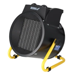 Incalzitor electric 5kW PTC