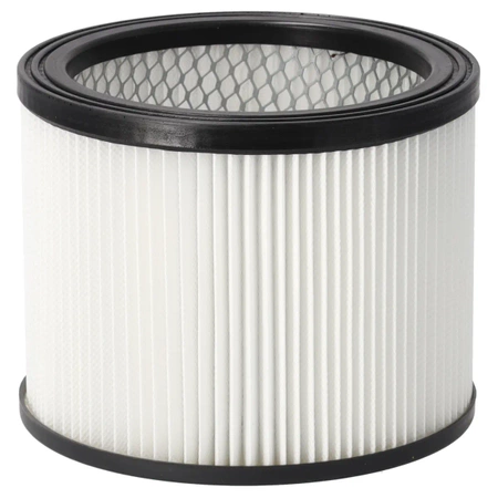 HEPA filter for DED6601