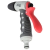 Прямой распылитель с регулируемым соплом GARDEN DEDRA 80N218K FIBERGLASS TRIGGER CONTROL