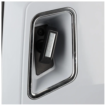 Inverterski generator 3,0/3,3 kW DEDRA DEGA4000K