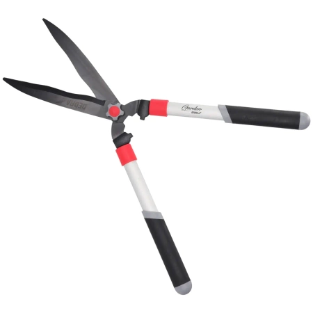 Nożyce do żywopłotu Garden DEDRA 80A042 cięcie faliste