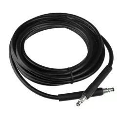 8m high pressure hose for washer