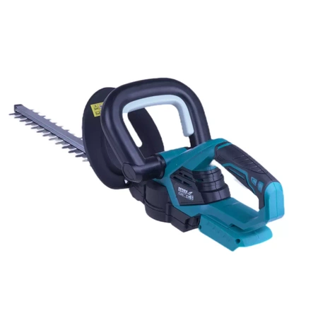 Nůžky na živý plot 18V 410mm